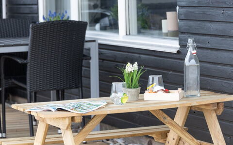 Martti - from the Sea: Herbe, Maison, Toit, Domicile, Chalet, Arbuste, Lot Terre, Zone Rurale, Ferme, Couverture De Sol