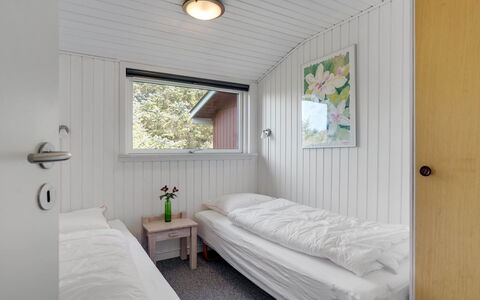 Teodosija - from the Sea: Maison, Domicile, Toit, Chalet, Lot Terre, Biens, Ferme, Village, Ferme