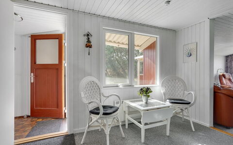 Teodosija - from the Sea: Maison, Domicile, Toit, Chalet, Lot Terre, Biens, Ferme, Village, Ferme
