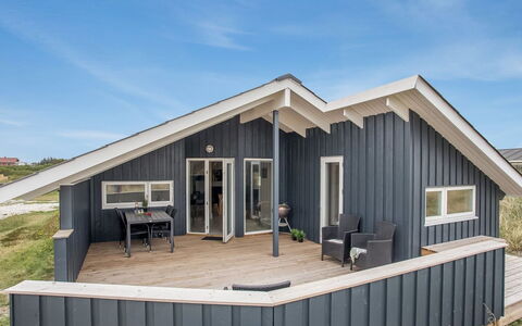Estella - 500M to the Fjord: Maison, Toit, Domicile, Chalet, Cabanon, Batiments Jardin, Siding, Cour, Cabane En Rondins, Cabane