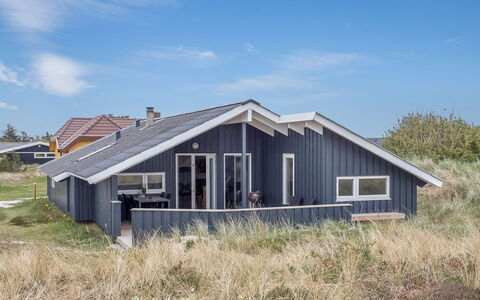 Estella - 500M to the Fjord: Maison, Toit, Domicile, Chalet, Cabanon, Batiments Jardin, Siding, Cour, Cabane En Rondins, Cabane