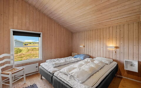Hjalma - from the Sea: Bois, Chambre, Literie, Dur, Drap De Lit, Planche, Cadre De Lit, Lit, Cabane En Rondins