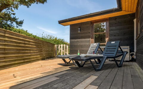 Sila - 800M from the Sea: Herbe, Maison, Toit, Domicile, Chalet, Arbuste, Lot Terre, Zone Rurale, Ferme, Couverture De Sol