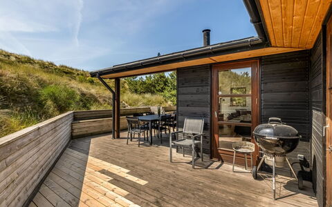 Sila - 800M from the Sea: Herbe, Maison, Toit, Domicile, Chalet, Arbuste, Lot Terre, Zone Rurale, Ferme, Couverture De Sol