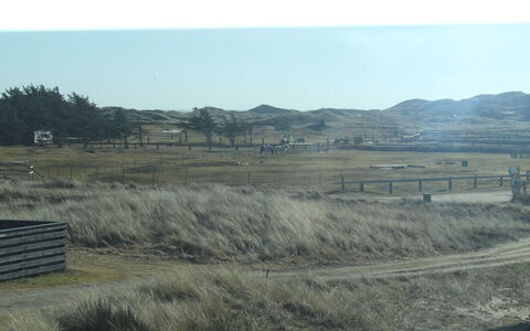 Aslaug - 500M from the Sea: Maison, Toit, Domicile, Chalet, Biens, Ferme, Villa, Porche, Siding