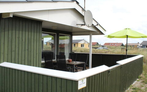 Lambe - from the Sea: Architecture, Toit, Domicile, Composite, Daylighting, Siding, Allée