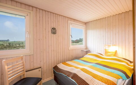 Lambe - from the Sea: Architecture, Toit, Domicile, Composite, Daylighting, Siding, Allée