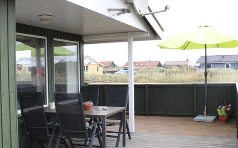 Lambe - from the Sea: Architecture, Toit, Domicile, Composite, Daylighting, Siding, Allée