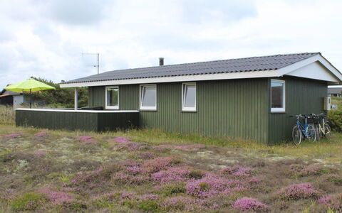 Lambe - from the Sea: Architecture, Toit, Domicile, Composite, Daylighting, Siding, Allée