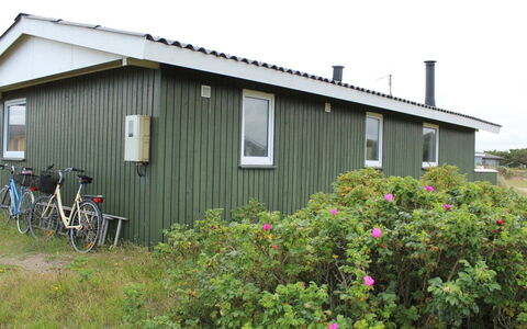 Lambe - from the Sea: Architecture, Toit, Domicile, Composite, Daylighting, Siding, Allée