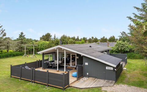 Sheemen - 700M to the Fjord: Maison, Toit, Domicile, Chalet, Cabanon, Batiments Jardin, Siding, Cour, Cabane En Rondins, Cabane