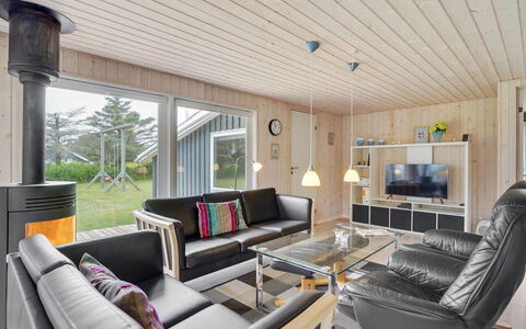 Sheemen - 700M to the Fjord: Maison, Toit, Domicile, Chalet, Cabanon, Batiments Jardin, Siding, Cour, Cabane En Rondins, Cabane