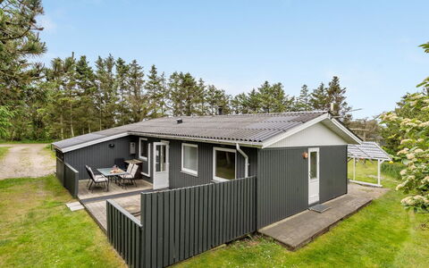 Sheemen - 700M to the Fjord: Maison, Toit, Domicile, Chalet, Cabanon, Batiments Jardin, Siding, Cour, Cabane En Rondins, Cabane
