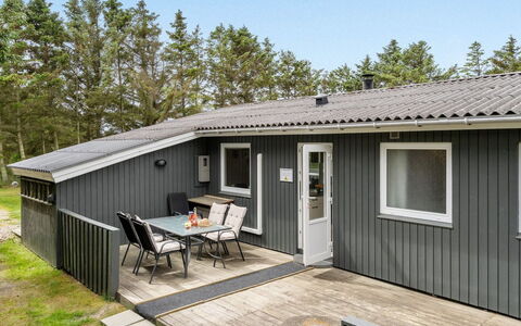 Sheemen - 700M to the Fjord: Maison, Toit, Domicile, Chalet, Cabanon, Batiments Jardin, Siding, Cour, Cabane En Rondins, Cabane