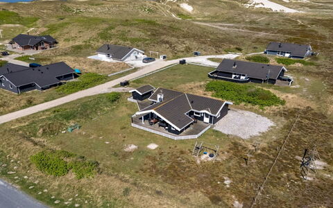 Sylta - from the Sea: Maison, Toit, Domicile, Chalet, Biens, Ferme, Villa, Porche, Siding