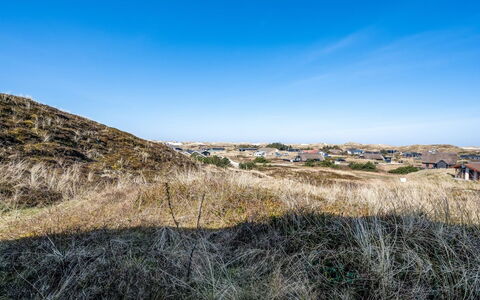 Vina - 200M to the Fjord: Maison, Toit, Domicile, Chalet, Biens, Ferme, Villa, Porche, Siding