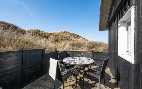 Vina - 200M to the Fjord: Chalet, Cabanon, Cabane, Ferme, Prairie, Cabane, Grange, Cabane En Rondins, Batiments Jardin