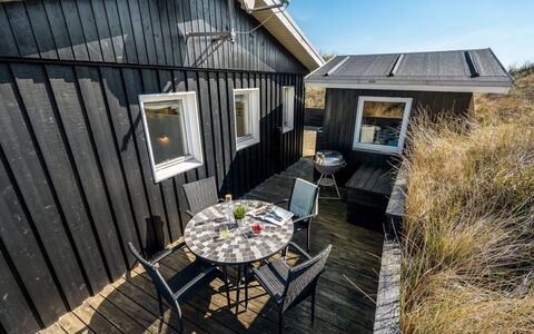 Vina - 200M to the Fjord: Chalet, Cabanon, Cabane, Ferme, Prairie, Cabane, Grange, Cabane En Rondins, Batiments Jardin