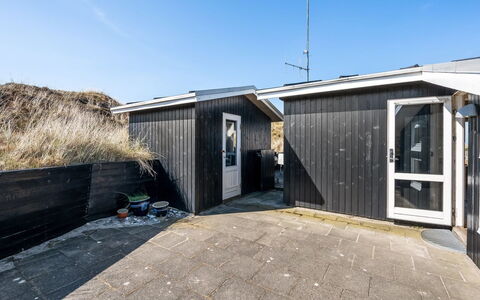 Vina - 200M to the Fjord: Chalet, Cabanon, Cabane, Ferme, Prairie, Cabane, Grange, Cabane En Rondins, Batiments Jardin
