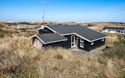 Vina - 200M to the Fjord: Chalet, Cabanon, Cabane, Ferme, Prairie, Cabane, Grange, Cabane En Rondins, Batiments Jardin