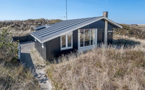 Vina - 200M to the Fjord: Chalet, Cabanon, Cabane, Ferme, Prairie, Cabane, Grange, Cabane En Rondins, Batiments Jardin