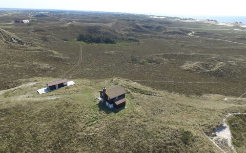 Swanja - from the Sea: Herbe, Prairie, Écorégion, Plaine, Paysage, Lot Terre, Zone Rurale, Terrain, Steppe, Prairie