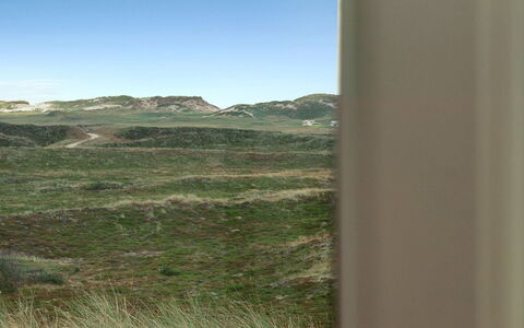 Swanja - from the Sea: Maison, Toit, Domicile, Chalet, Biens, Ferme, Villa, Porche, Siding