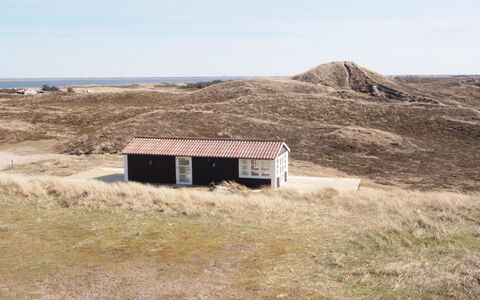 Swanja - from the Sea: Maison, Toit, Domicile, Chalet, Biens, Ferme, Villa, Porche, Siding