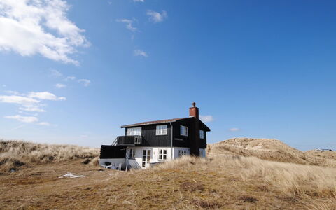 Swanja - from the Sea: Maison, Toit, Domicile, Chalet, Biens, Ferme, Villa, Porche, Siding