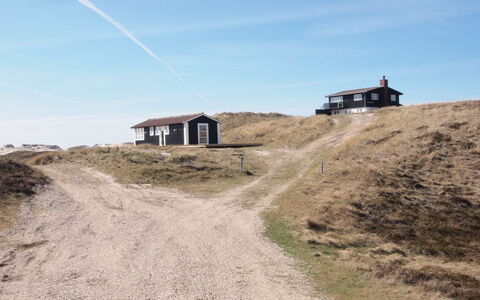 Swanja - from the Sea: Maison, Toit, Domicile, Chalet, Biens, Ferme, Villa, Porche, Siding
