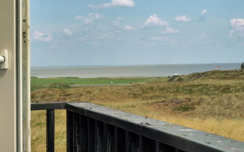 Swanja - from the Sea: Horizon, Plaine, Prairie, Mer, Océan, Matin, Steppe, Prairie, Prairie, Côte