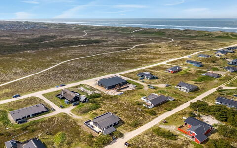 Arbnora - 400M from the Sea: Bois, Maison, Chalet, Domicile, Toit, Zone Rurale, Siding, Cabane En Rondins, Batiments Jardin, Dur