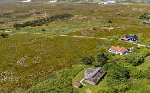 Vangja - 700M to the Fjord: Herbe, Maison, Toit, Domicile, Chalet, Arbuste, Lot Terre, Zone Rurale, Ferme, Couverture De Sol