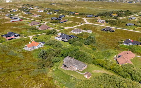 Vangja - 700M to the Fjord: Maison, Toit, Domicile, Chalet, Biens, Ferme, Villa, Porche, Siding