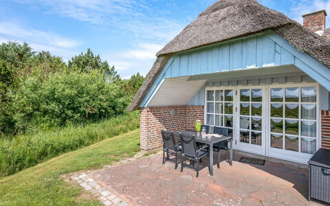 Vangja - 700M to the Fjord: Herbe, Maison, Toit, Domicile, Chalet, Arbuste, Lot Terre, Zone Rurale, Ferme, Couverture De Sol
