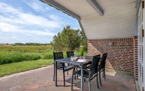 Vangja - 700M to the Fjord: Herbe, Maison, Toit, Domicile, Chalet, Arbuste, Lot Terre, Zone Rurale, Ferme, Couverture De Sol