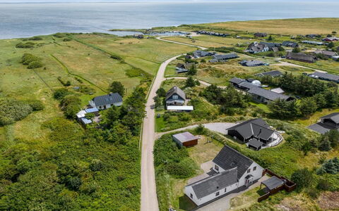 Matthias - 400M to the Fjord: Maison, Toit, Domicile, Chalet, Biens, Ferme, Villa, Porche, Siding