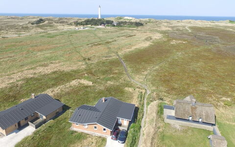 Sorella - 800M from the Sea: Maison, Toit, Domicile, Chalet, Biens, Ferme, Villa, Porche, Siding
