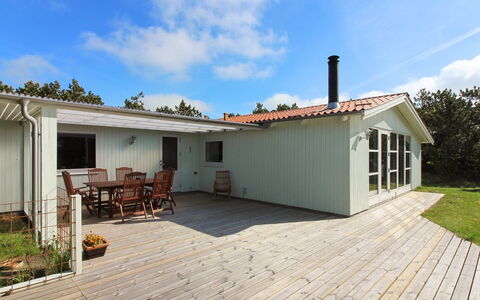 Iver - 600M to the Fjord: Maison, Toit, Domicile, Chalet, Cabanon, Batiments Jardin, Siding, Cour, Cabane En Rondins, Cabane