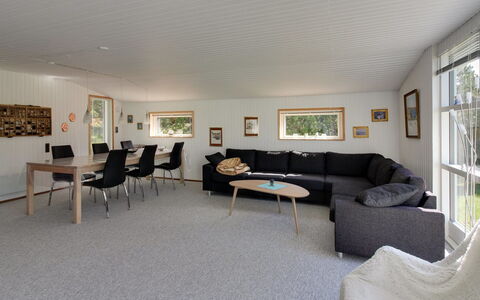 Iver - 600M to the Fjord: Maison, Toit, Domicile, Chalet, Cabanon, Batiments Jardin, Siding, Cour, Cabane En Rondins, Cabane