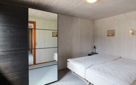 Iver - 600M to the Fjord: Maison, Toit, Domicile, Chalet, Cabanon, Batiments Jardin, Siding, Cour, Cabane En Rondins, Cabane