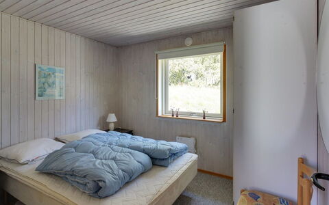 Iver - 600M to the Fjord: Maison, Toit, Domicile, Chalet, Cabanon, Batiments Jardin, Siding, Cour, Cabane En Rondins, Cabane
