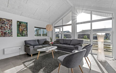 Niesina - from the Sea: Design Intérieur, Sol, Bois, Canapé, Meubles, Plafond, Sol, Salon, Pièce