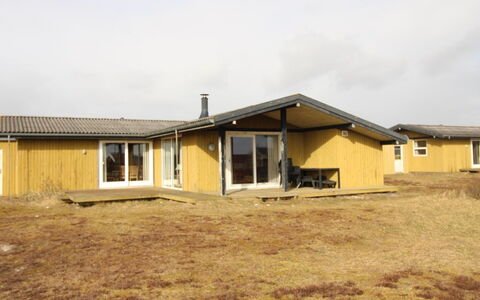 Alka - from the Sea: Herbe, Maison, Toit, Domicile, Chalet, Arbuste, Lot Terre, Zone Rurale, Ferme, Couverture De Sol