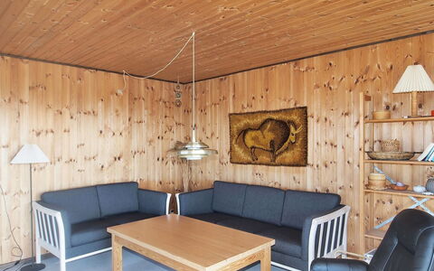 Alka - from the Sea: Herbe, Maison, Toit, Domicile, Chalet, Arbuste, Lot Terre, Zone Rurale, Ferme, Couverture De Sol