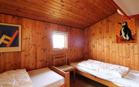 Alka - from the Sea: Herbe, Maison, Toit, Domicile, Chalet, Arbuste, Lot Terre, Zone Rurale, Ferme, Couverture De Sol