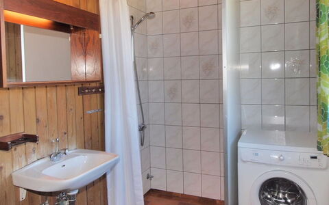 Alka - from the Sea: Herbe, Maison, Toit, Domicile, Chalet, Arbuste, Lot Terre, Zone Rurale, Ferme, Couverture De Sol