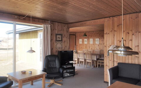 Alka - from the Sea: Herbe, Maison, Toit, Domicile, Chalet, Arbuste, Lot Terre, Zone Rurale, Ferme, Couverture De Sol