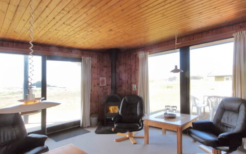 Alka - from the Sea: Herbe, Maison, Toit, Domicile, Chalet, Arbuste, Lot Terre, Zone Rurale, Ferme, Couverture De Sol