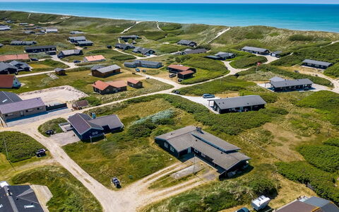 Temelko - 200M from the Sea: Maison, Toit, Domicile, Chalet, Biens, Ferme, Villa, Porche, Siding
